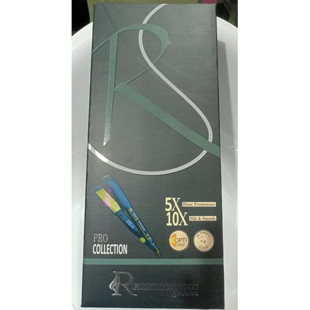 Remington Styler PRO Collection S 9970 